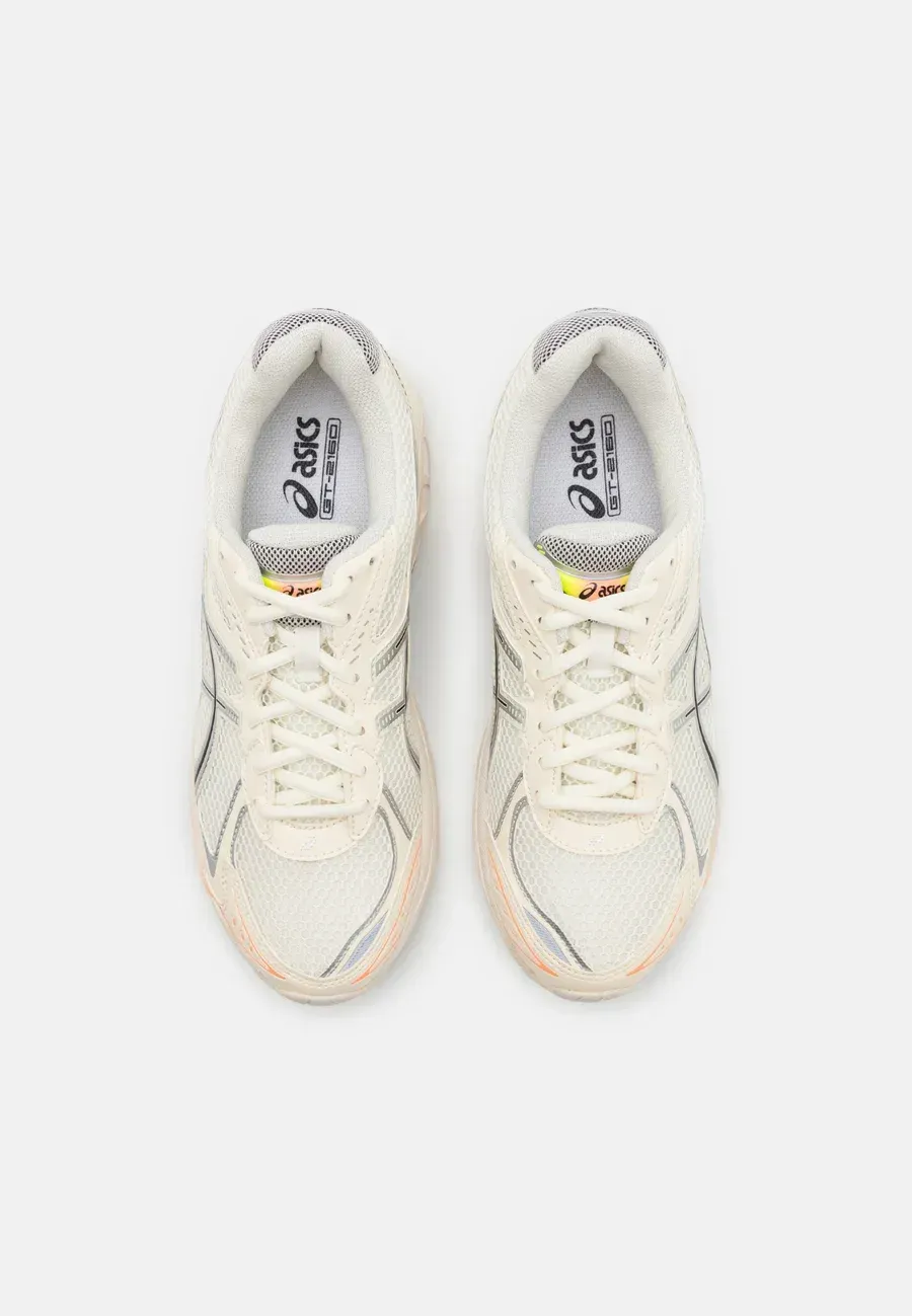 Фото № 4 с приближением к товару «‎GT-2160 UNISEX»