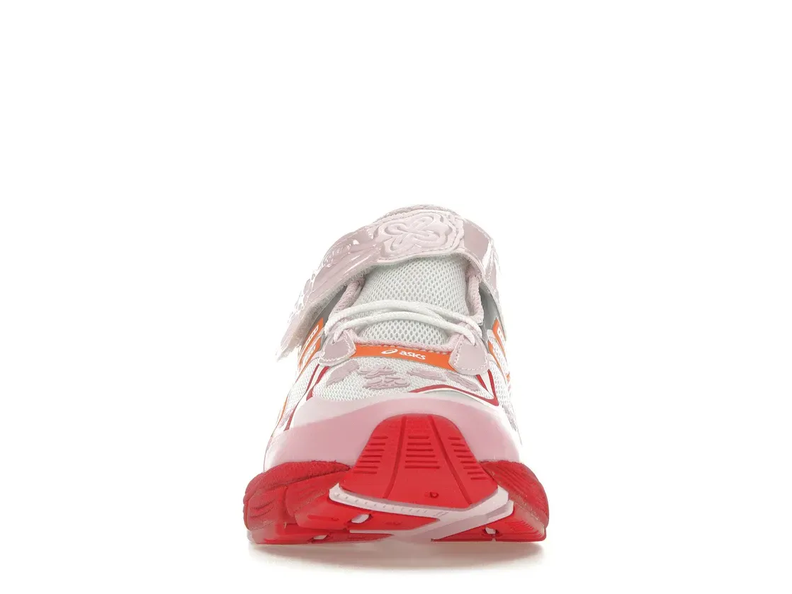Фото № 2 с приближением к товару «‎ASICS GT-2160 Cecilie Bahnsen Habanero»