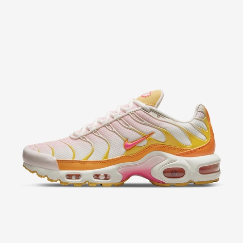 Фото № 2 с приближением к товару «‎Nike Air Max Plus»