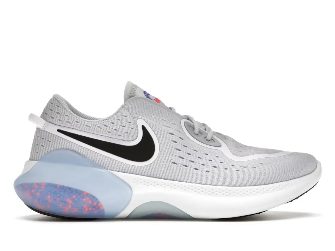 Фото № 1 с приближением к товару «‎Nike Joyride Dual Run»