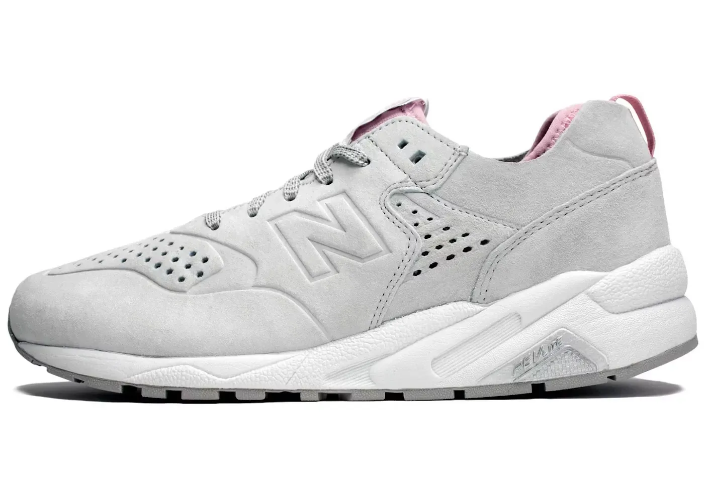 New Balance 580