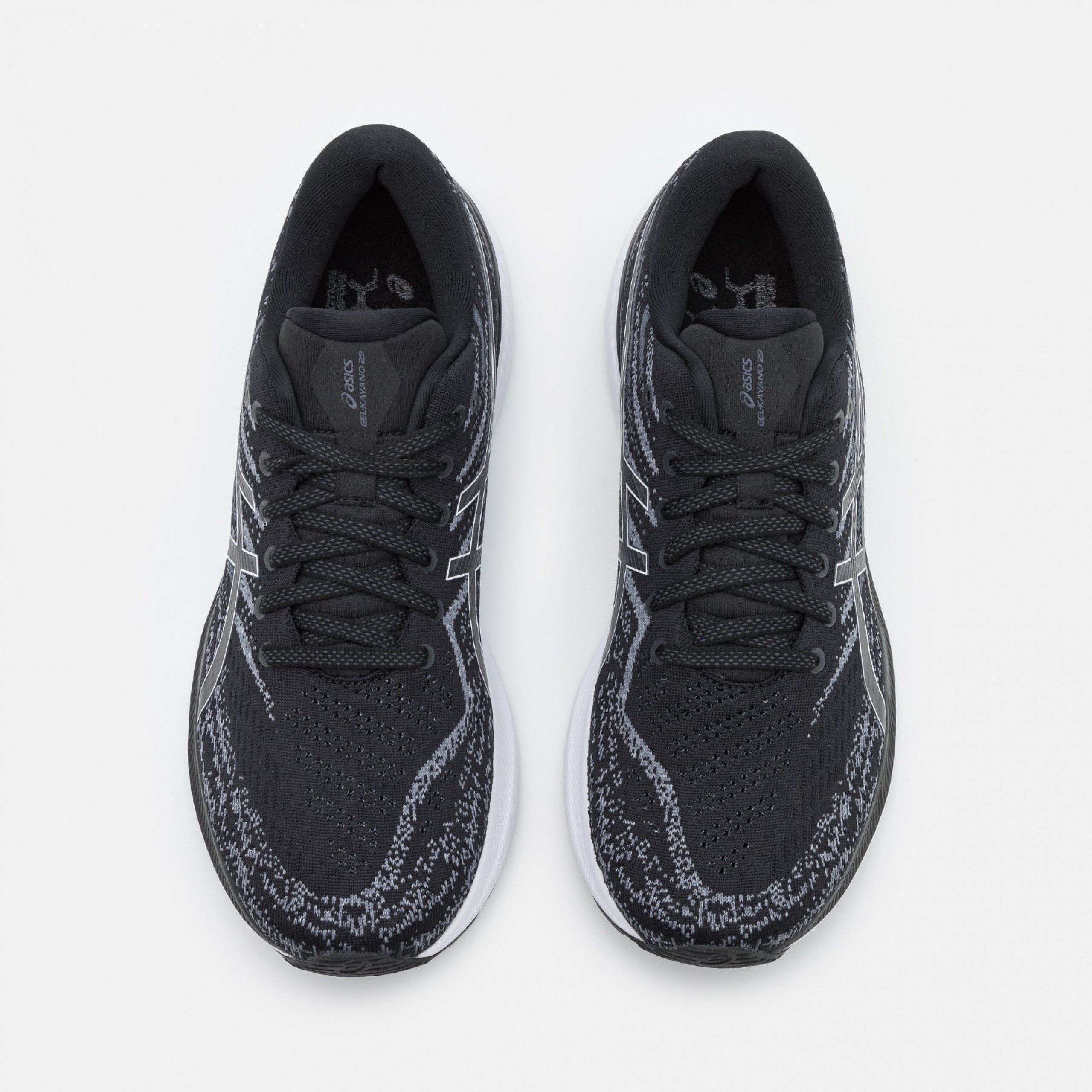 Фото № 4 с приближением к товару «‎Asics Gel Kayano 29»