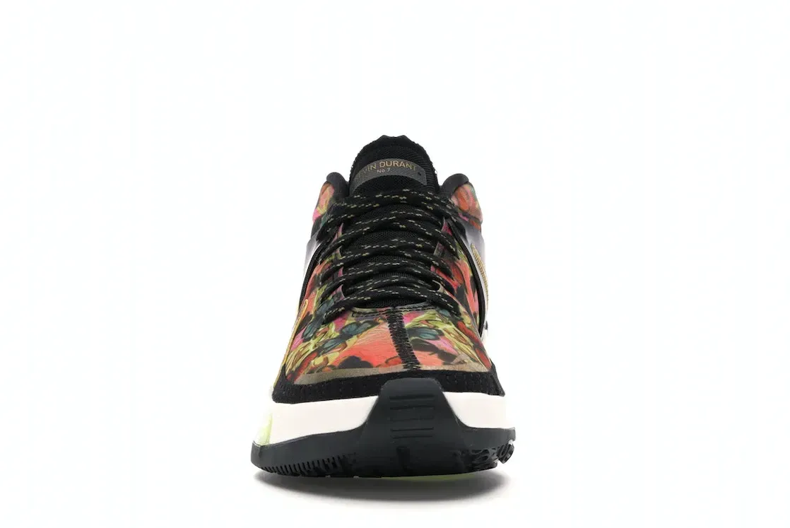 Фото № 2 с приближением к товару «‎Nike KD 13 Hype»