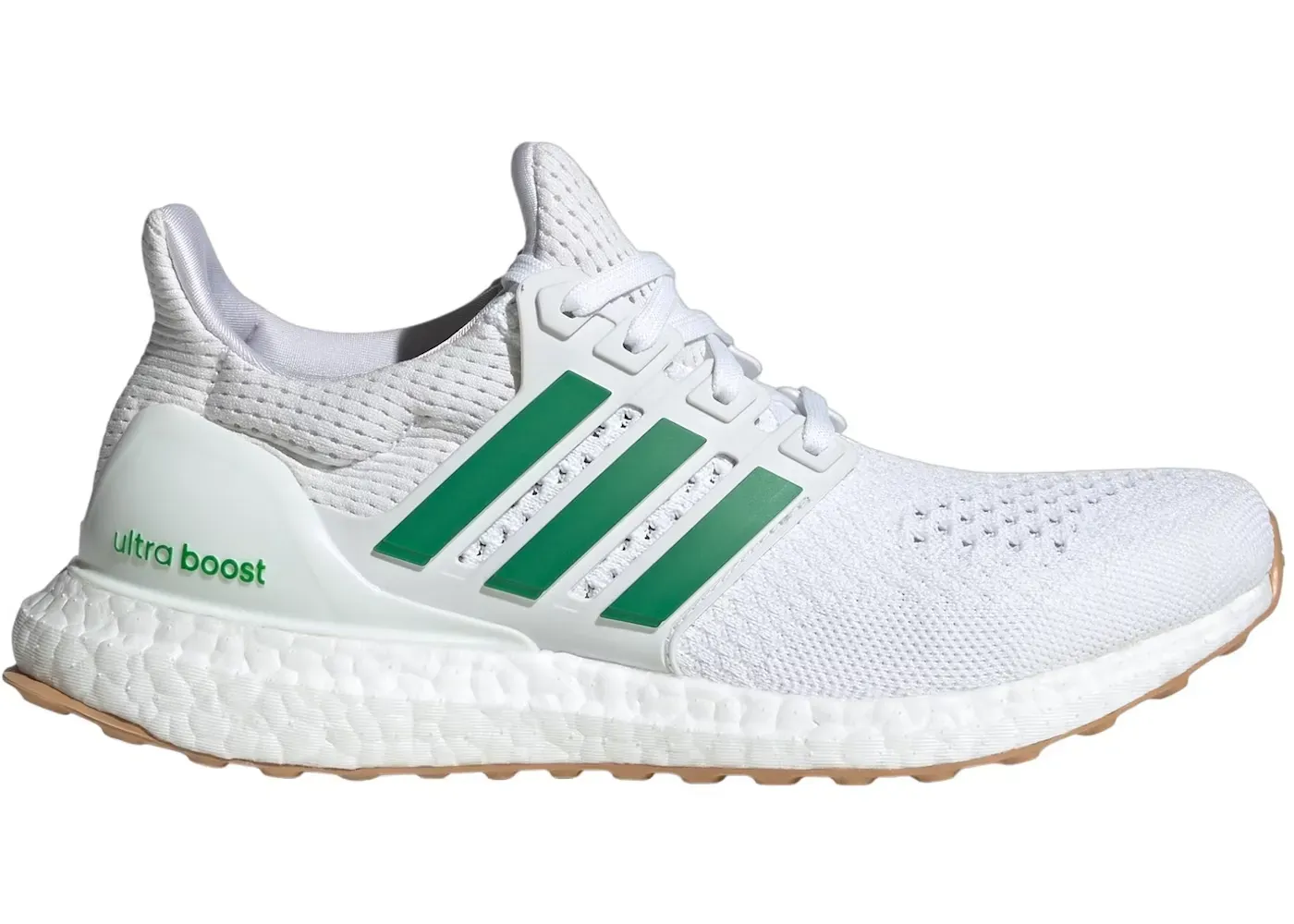 adidas Ultra Boost 1.0