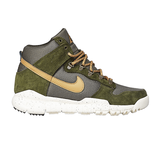 Nike ACG Dunk High OMS