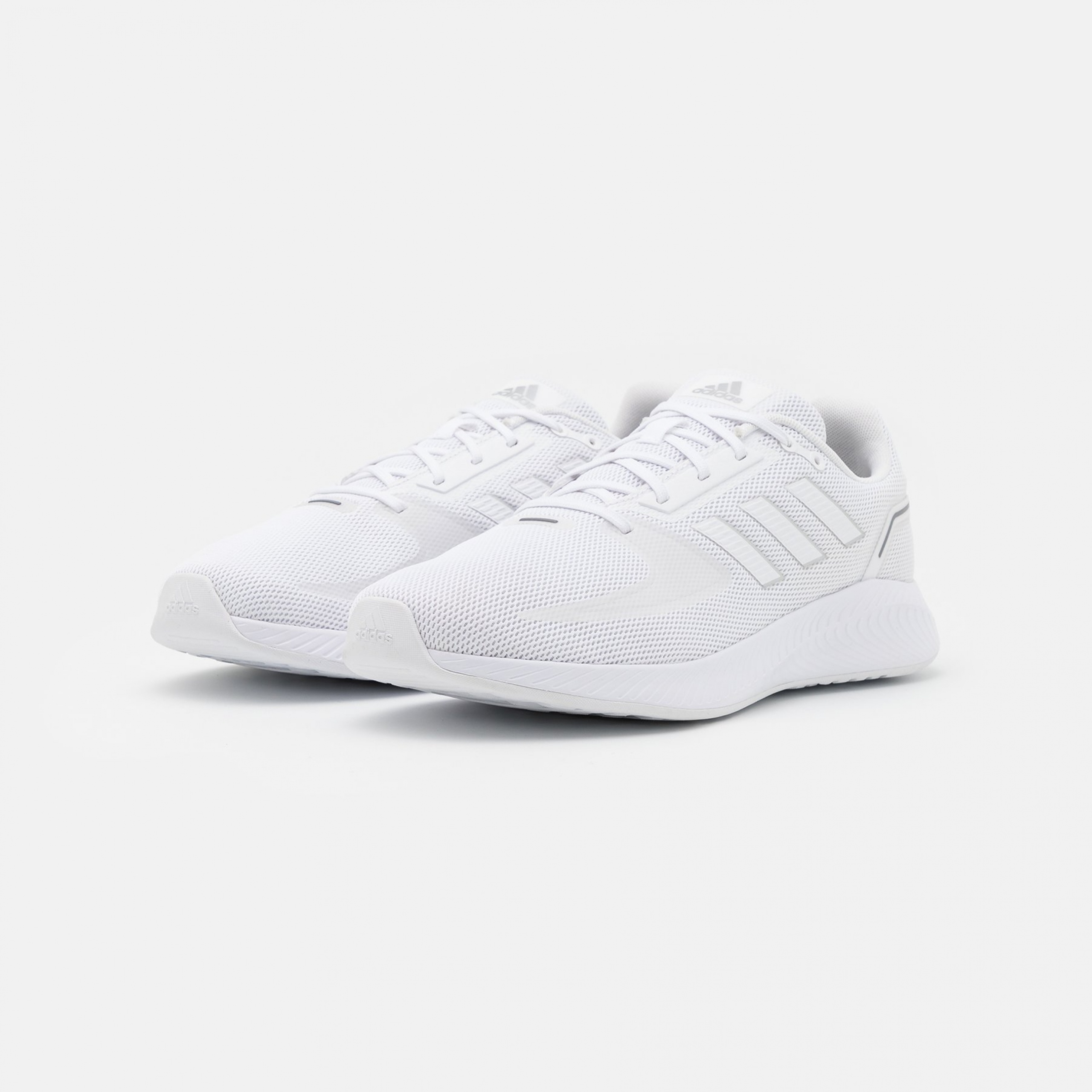 Фото № 1 с приближением к товару «‎Adidas Runfalcon»