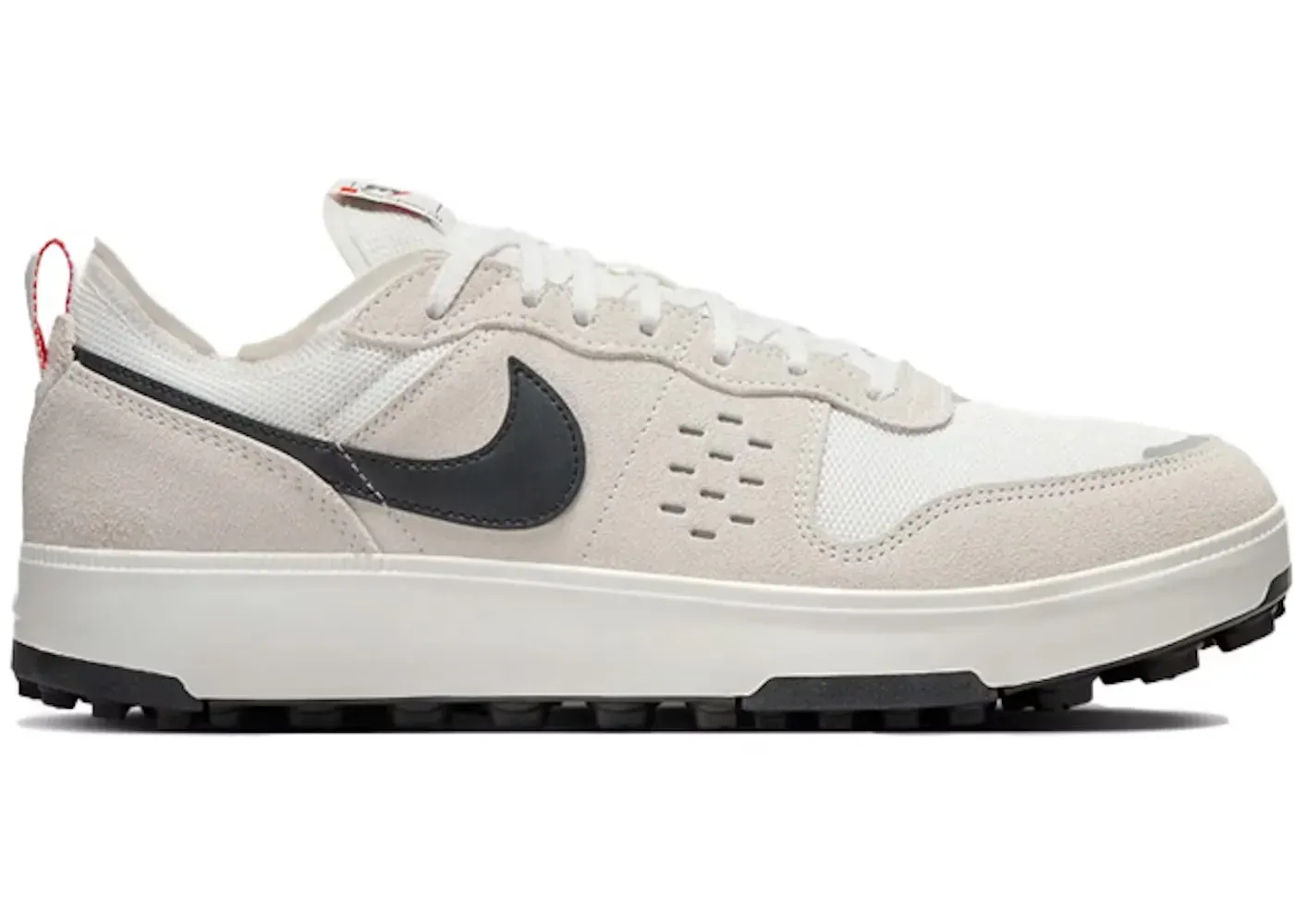 Фото № 1 с приближением к товару «‎Nike C1TY»