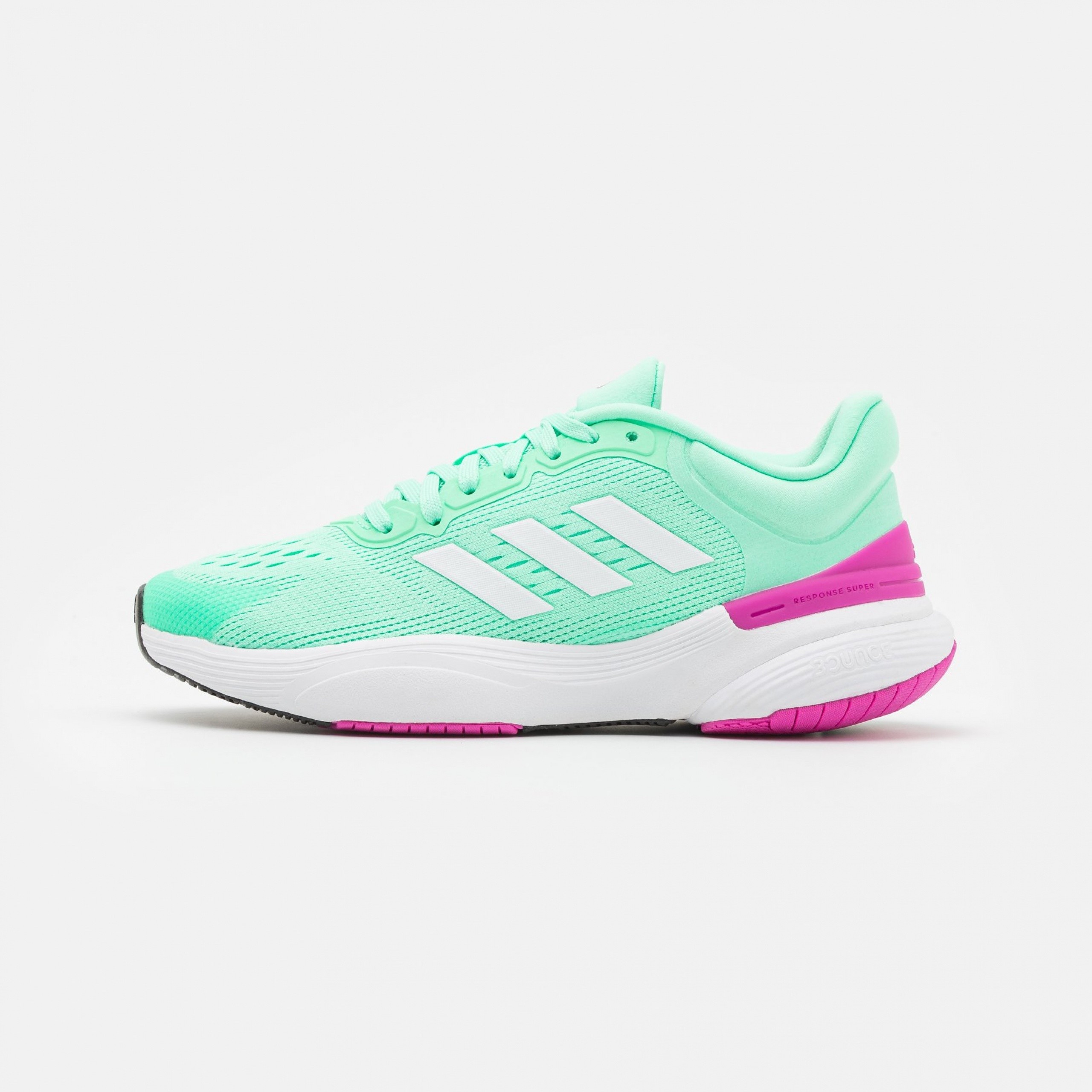 Фото № 1 с приближением к товару «‎Adidas Response Super 3.0»