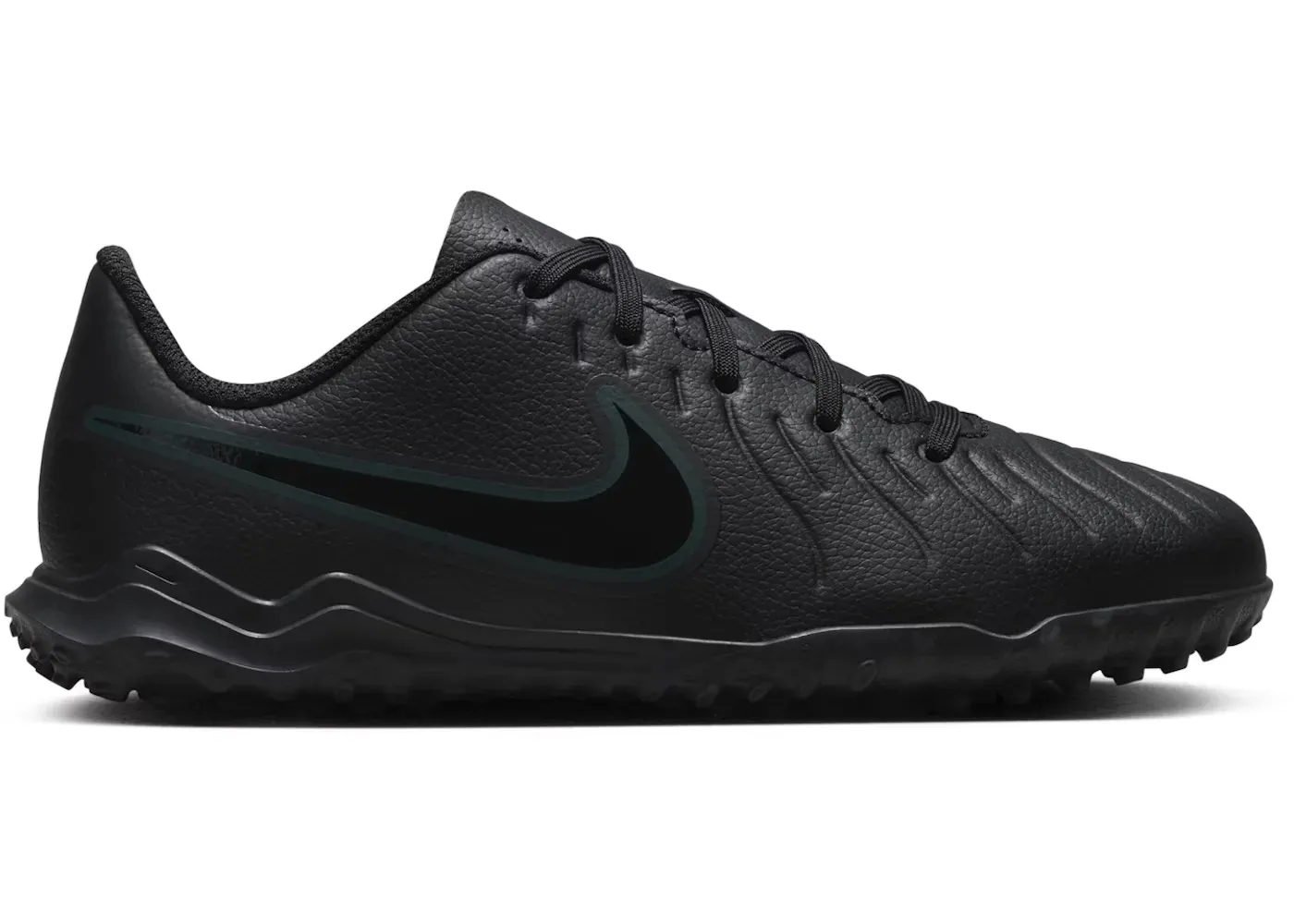 Nike Tiempo Legend 10 Club TF