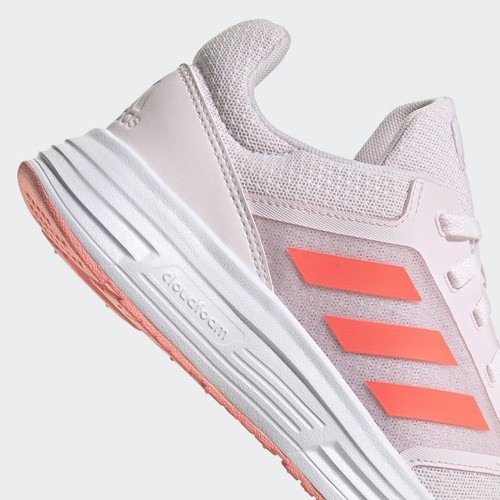 Фото № 4 с приближением к товару «‎Adidas Galaxy 5»