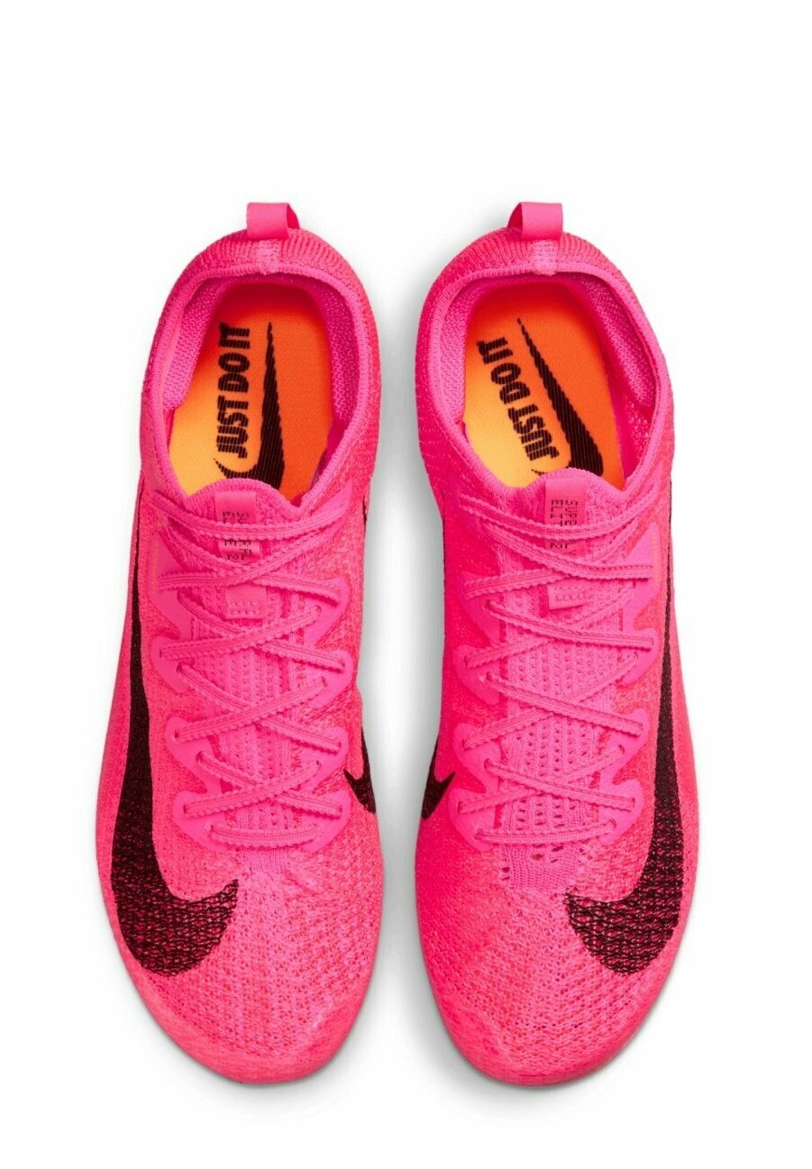 Фото № 3 с приближением к товару «‎Nike Zoom»