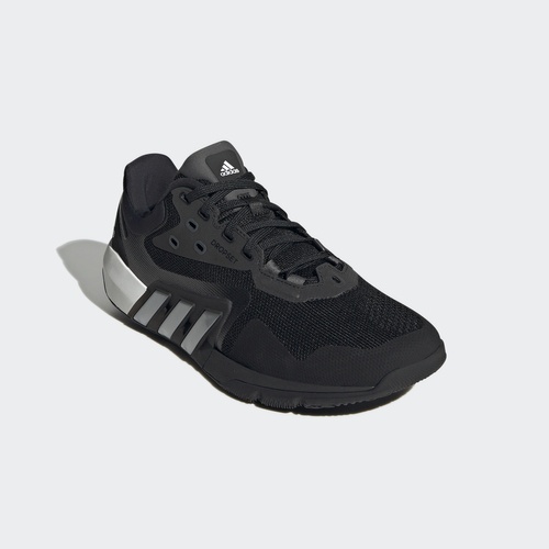 Фото № 4 с приближением к товару «‎Adidas Dropset Trainer»