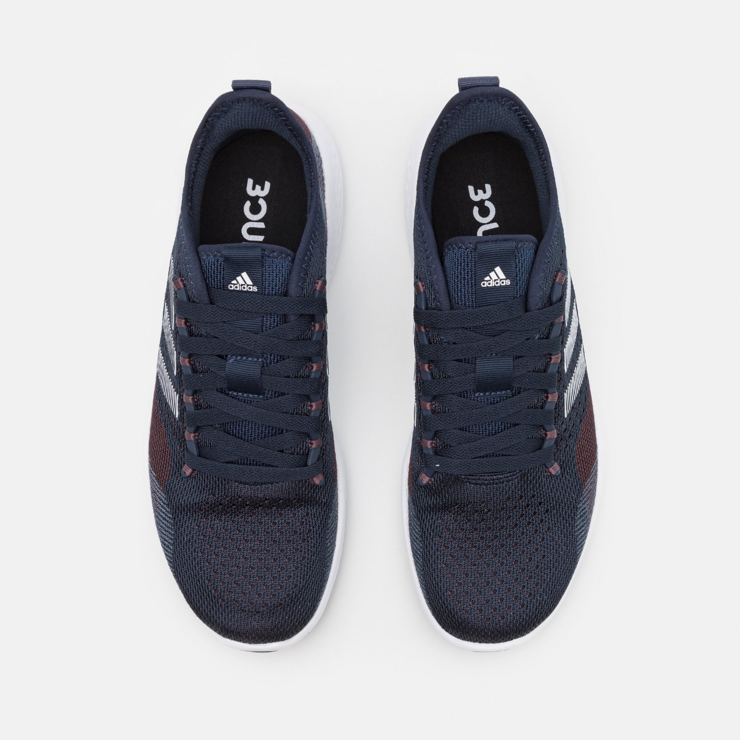 Фото № 4 с приближением к товару «‎Adidas 2.0 »