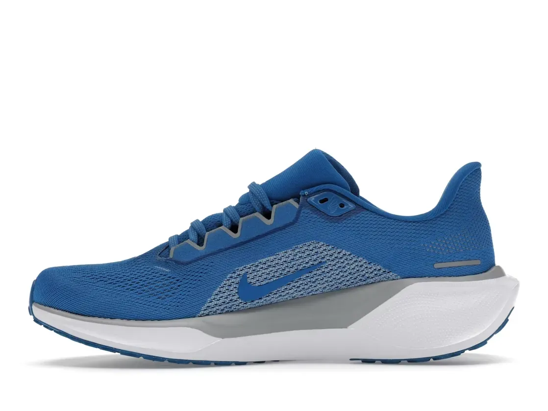 Фото № 3 с приближением к товару «‎Nike Air Zoom Pegasus 41»