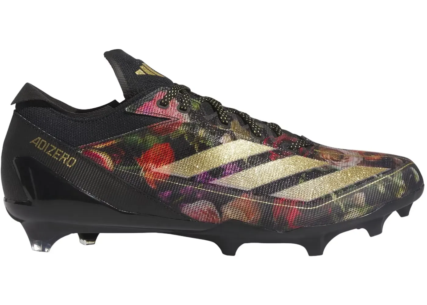 Фото № 1 с приближением к товару «‎adidas Adizero Electric Speed Coronation»