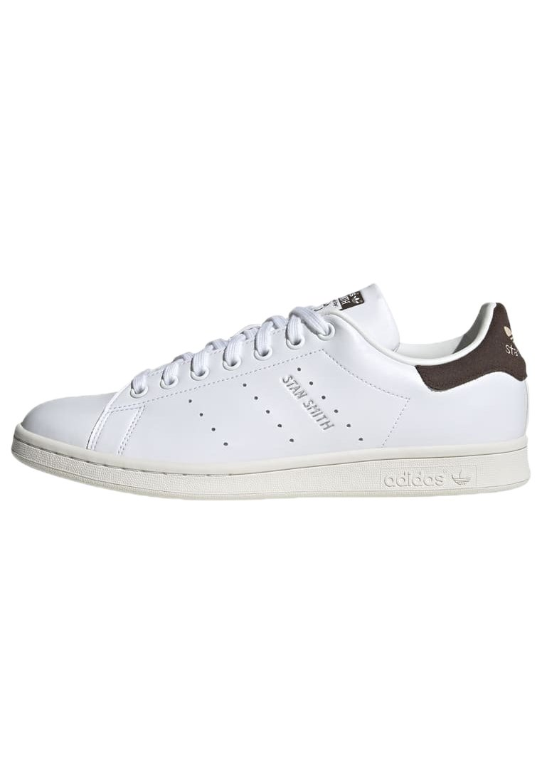 Фото № 1 с приближением к товару «‎Adidas Stan Smith »