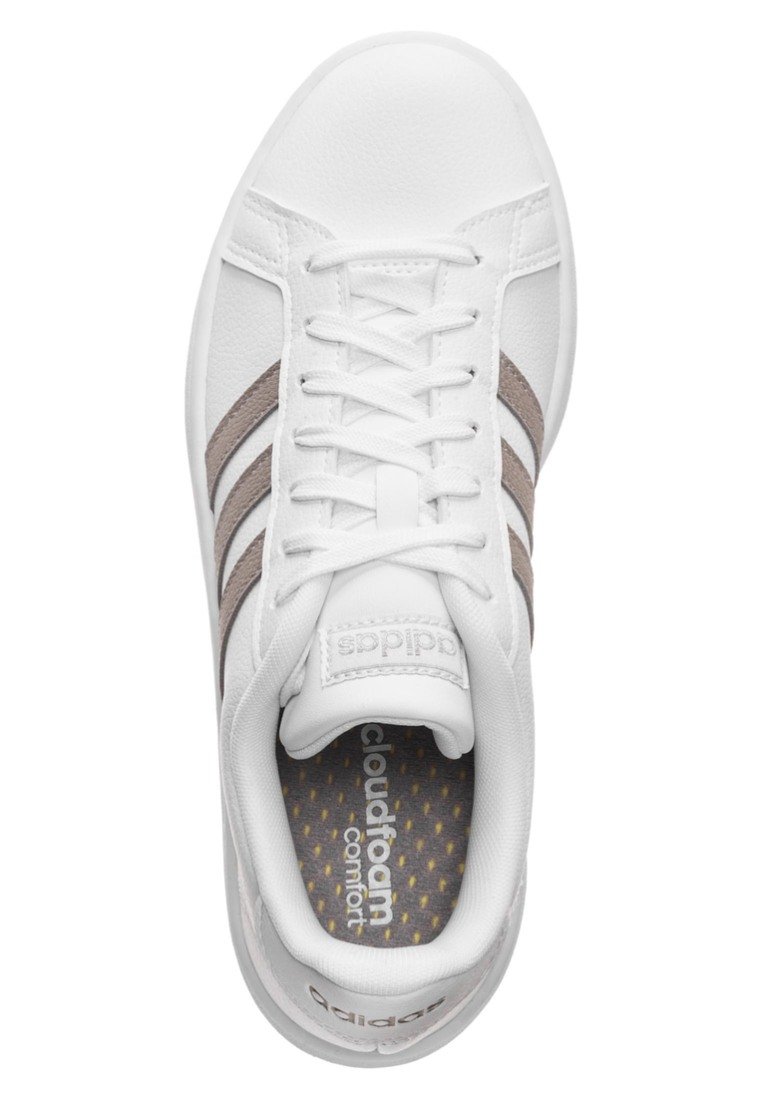 Фото № 2 с приближением к товару «‎Кроссовки Adidas SPAD111A0V4-A12»