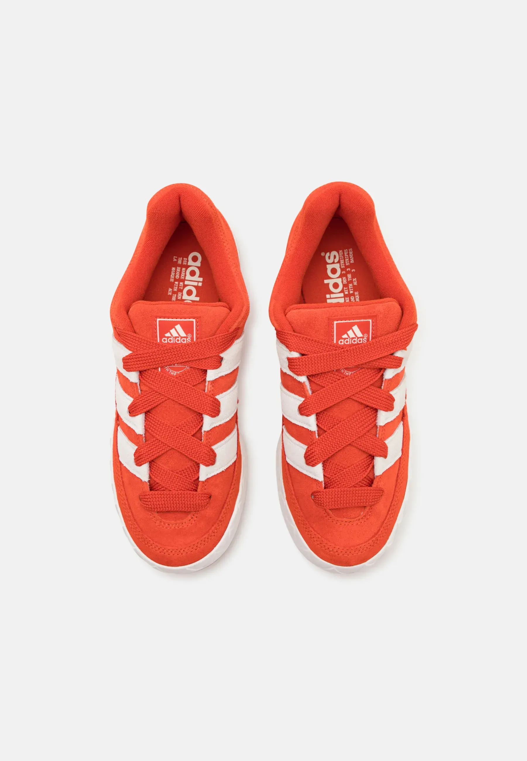 Фото № 4 с приближением к товару «‎ADIMATIC UNISEX»