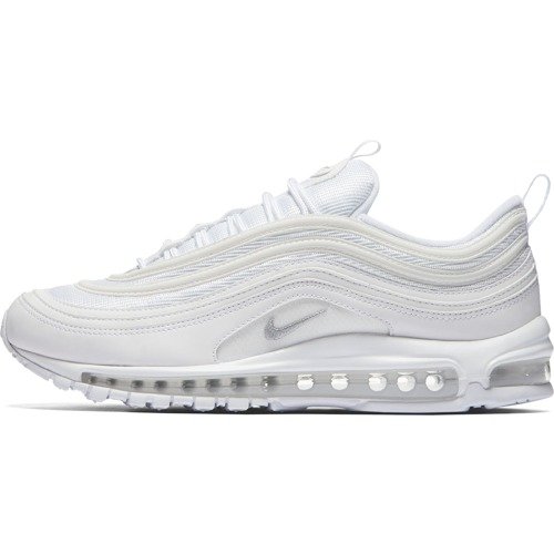 Фото № 1 с приближением к товару «‎Nike Air Max 97»