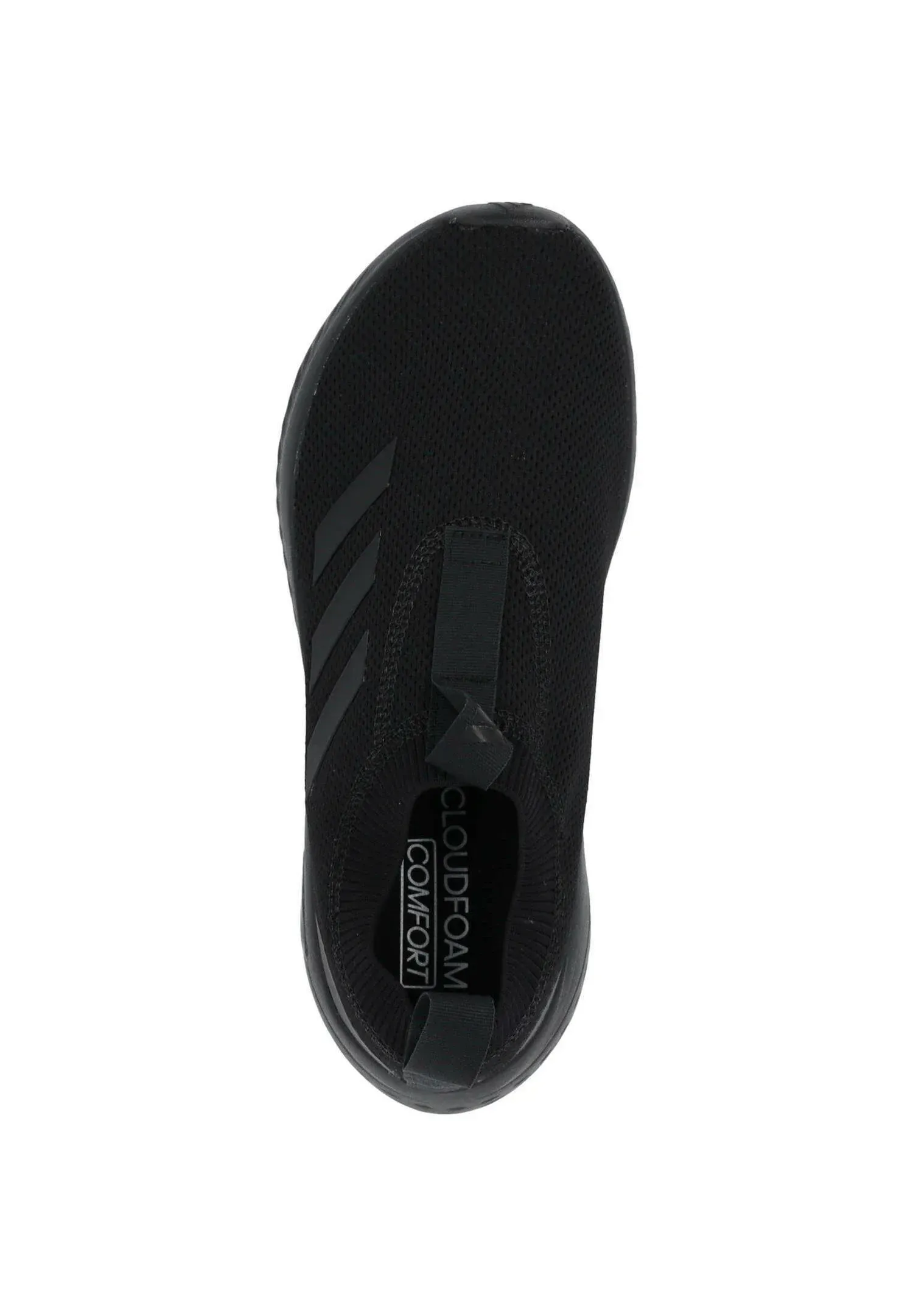 Фото № 4 с приближением к товару «‎CLOUDFOAM MOVE SOCK»