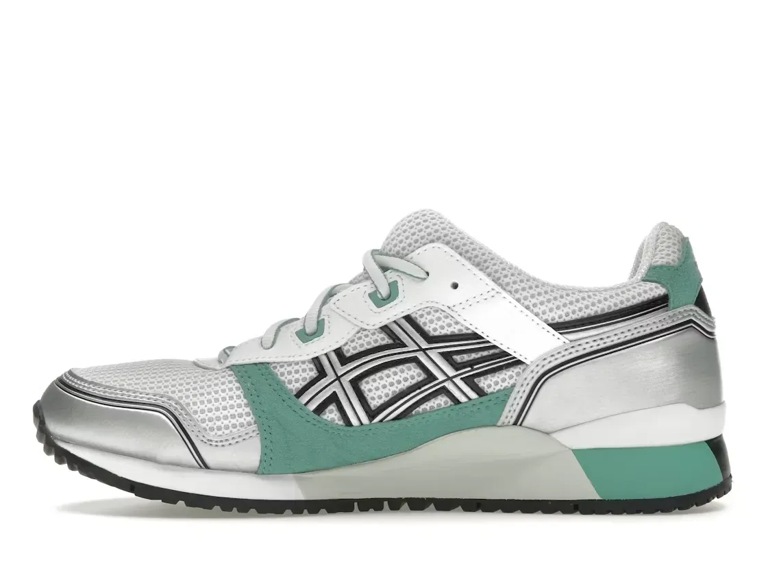 Фото № 3 с приближением к товару «‎ASICS Gel-Lyte III OG»