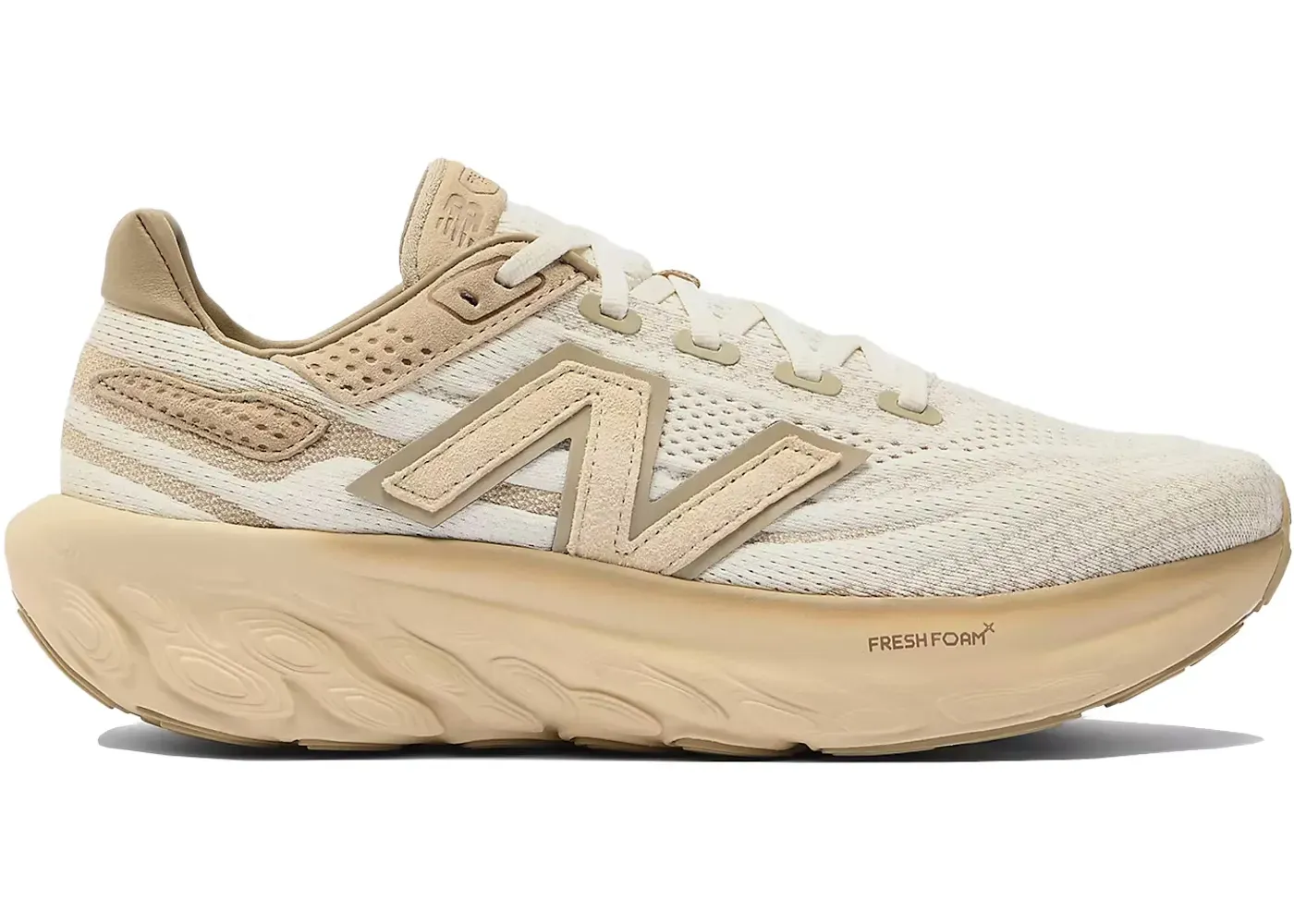 New Balance Fresh Foam X 1080v13