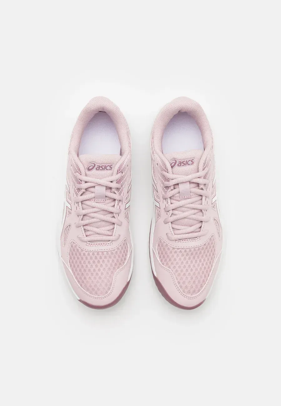 Фото № 4 с приближением к товару «‎UPCOURT 6»