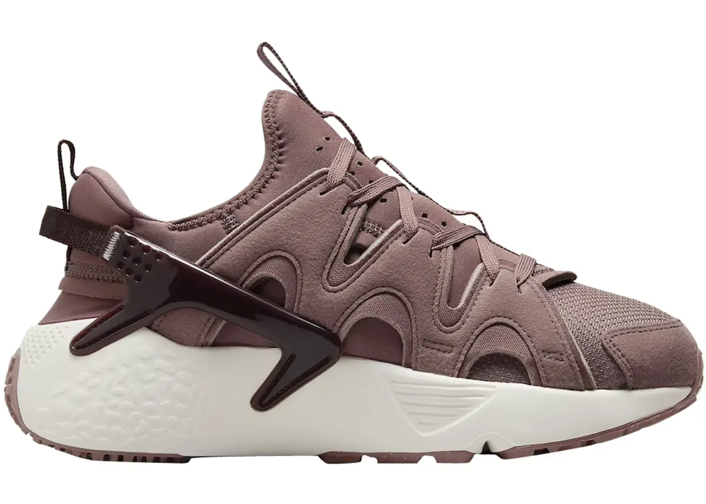 Nike Air Huarache Craft
