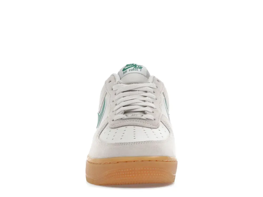 Фото № 2 с приближением к товару «‎Nike Air Force 1 Low '07 LV8»