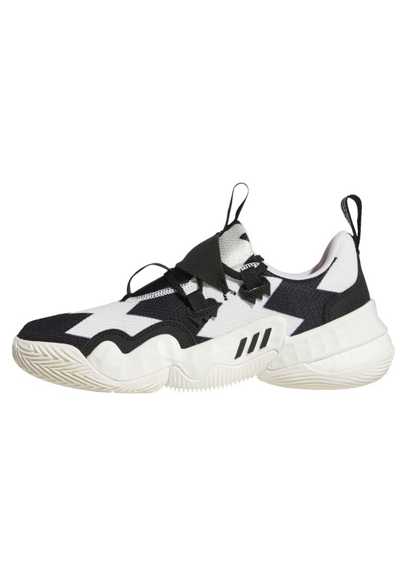 Фото № 1 с приближением к товару «‎Adidas Trae Young »