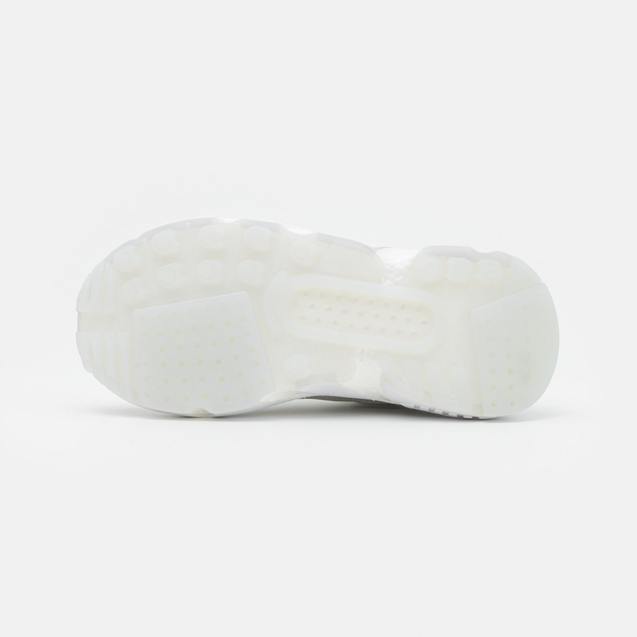 Фото № 5 с приближением к товару «‎Adidas ZX 22 Boost »