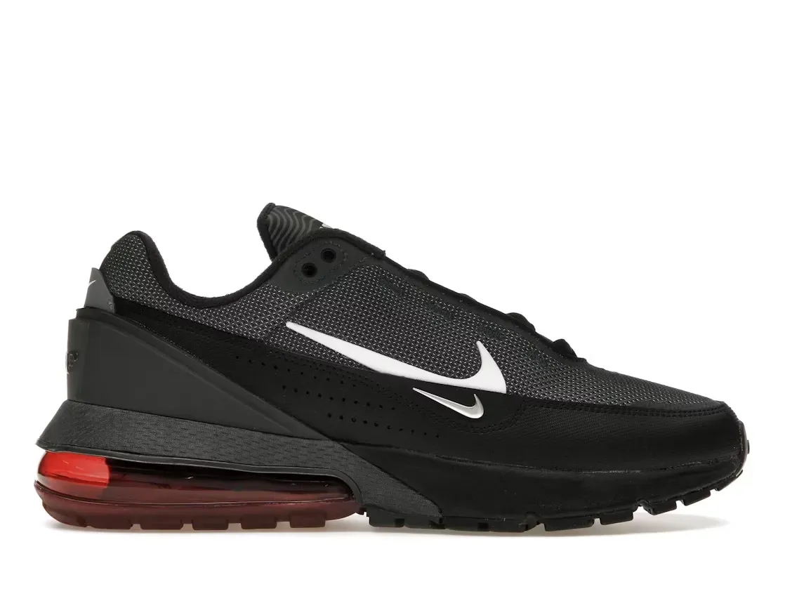 Фото № 1 с приближением к товару «‎Nike Air Max Pulse»