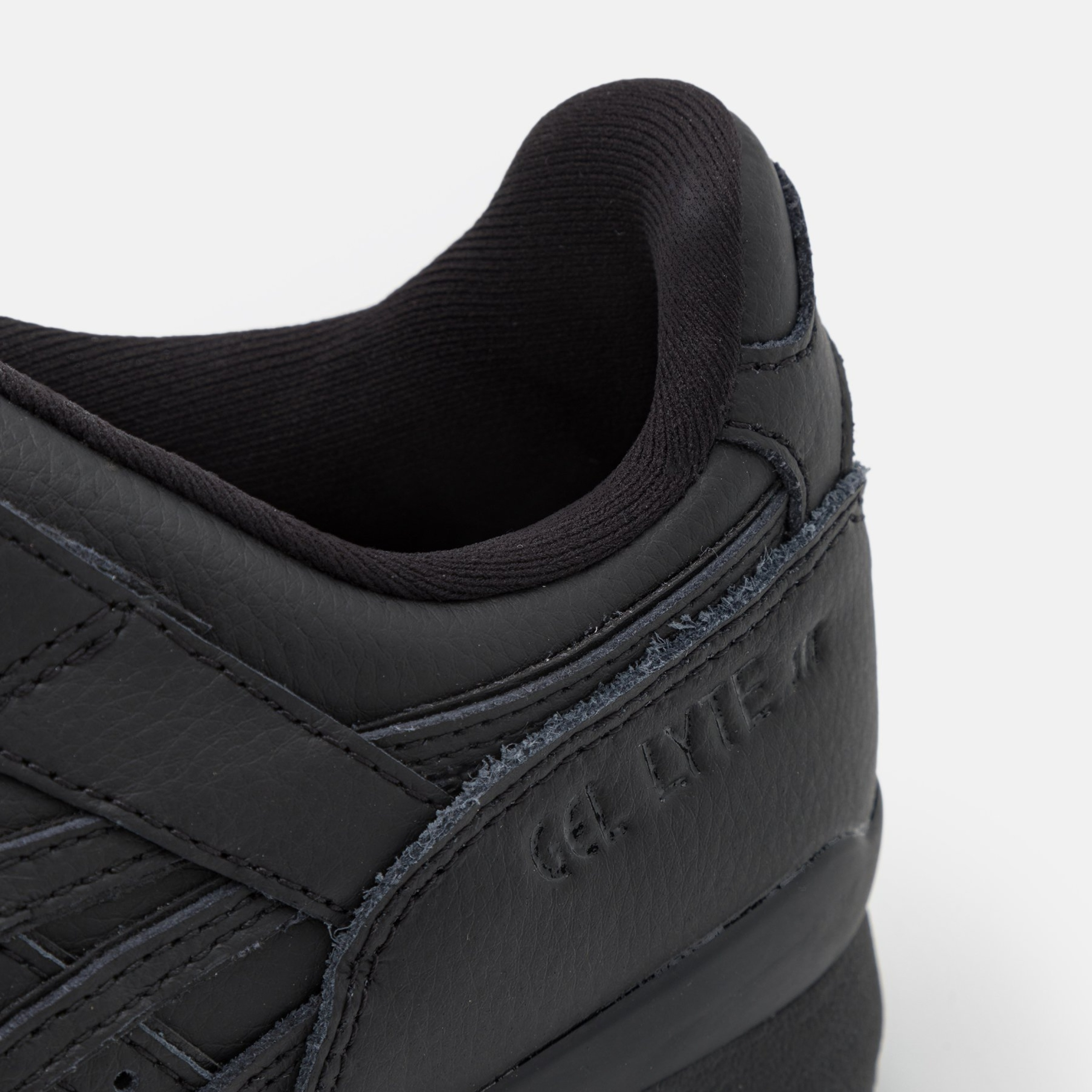 Фото № 5 с приближением к товару «‎Asics Gel-Lyte Iii »