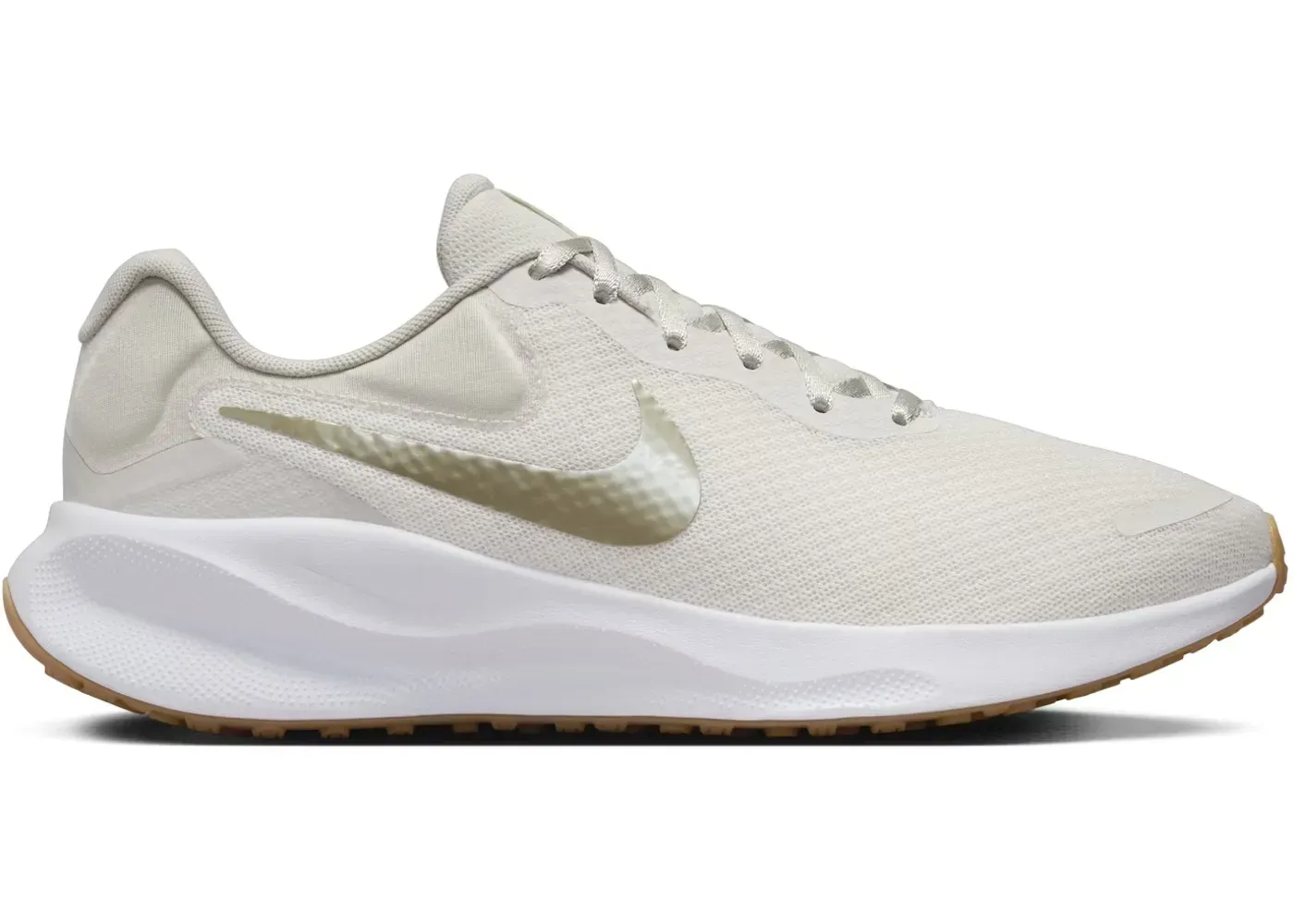 Фото № 1 с приближением к товару «‎Nike Revolution 7»
