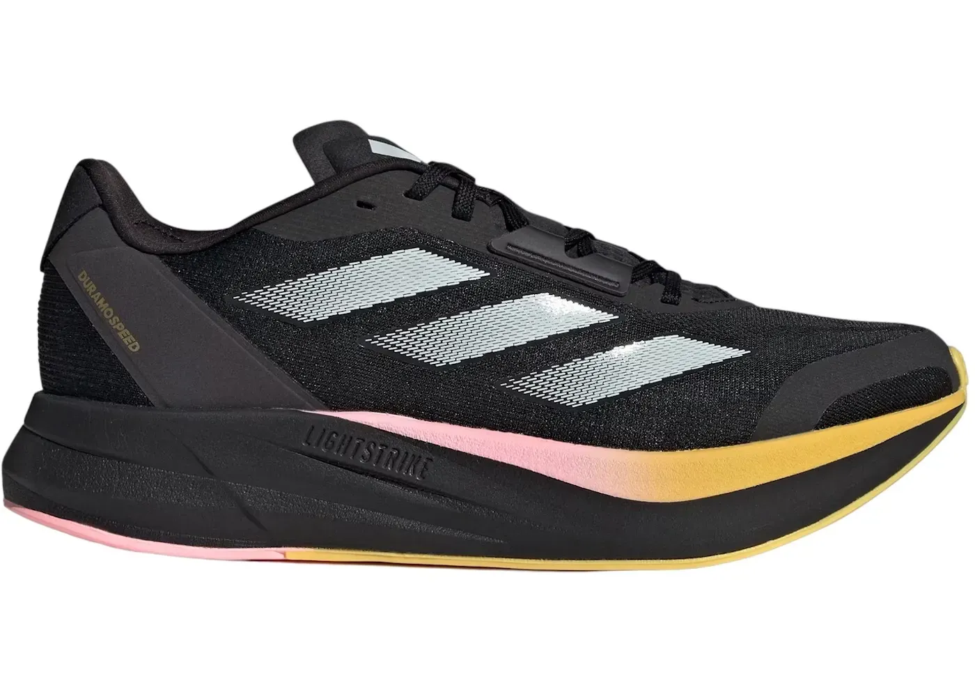 adidas Duramo Speed