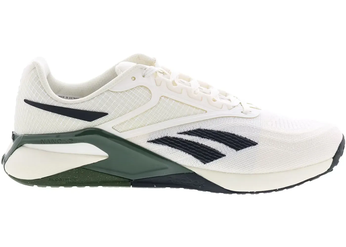 Reebok Nano X2