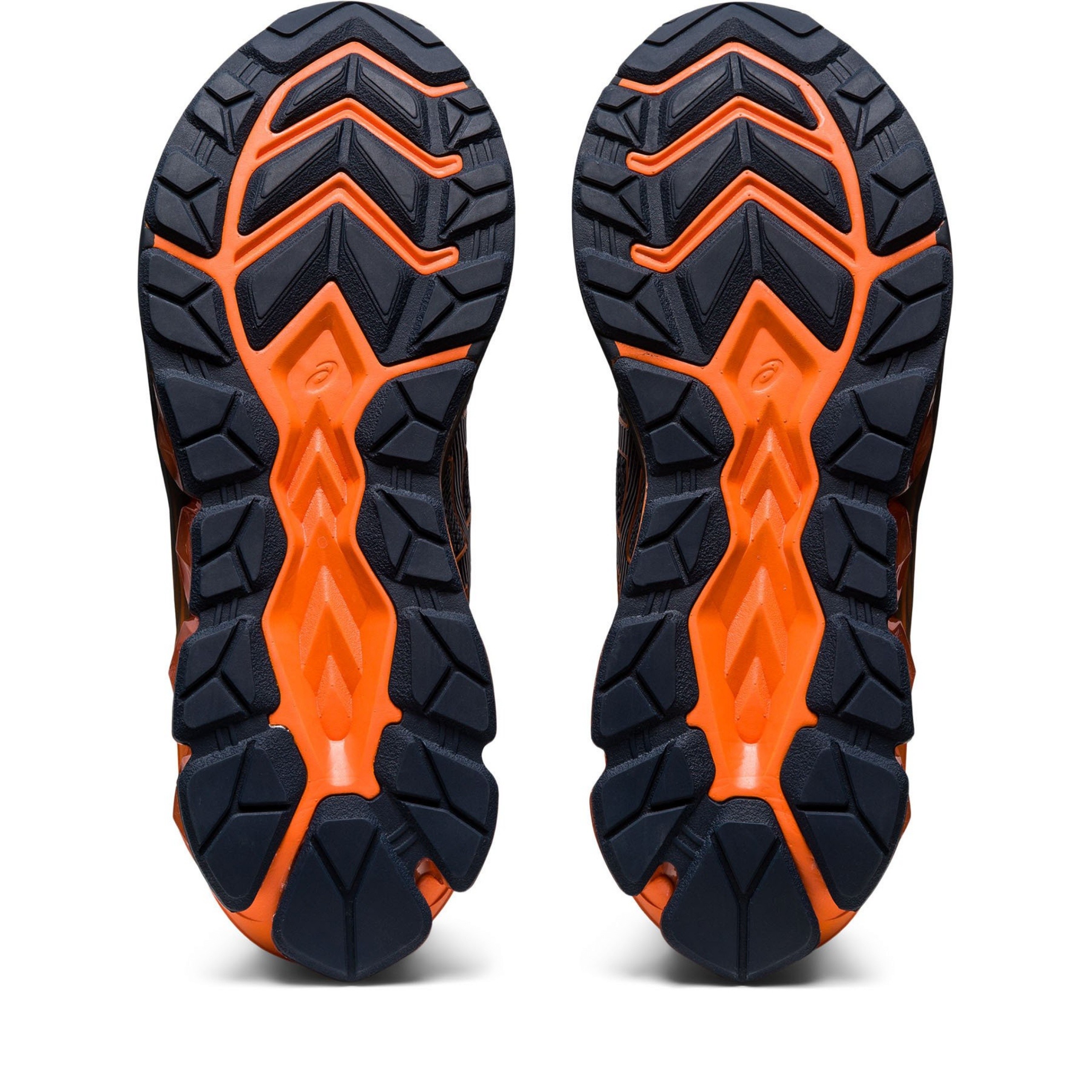 Фото № 5 с приближением к товару «‎Asics Gel-Quantum 180 Vii »