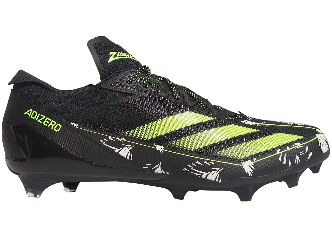 adidas Adizero Electric