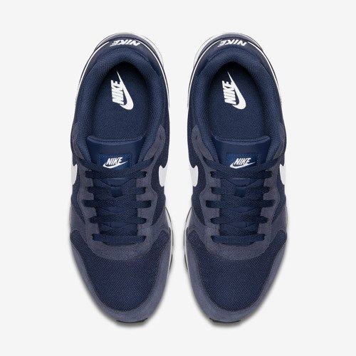 Фото № 3 с приближением к товару «‎Nike Md 2 410»