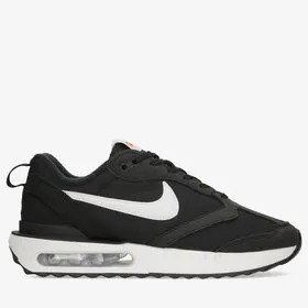 Nike Air Max Dawn - 1