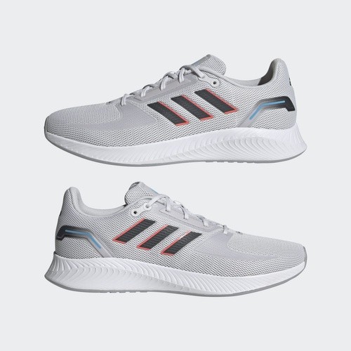 Фото № 3 с приближением к товару «‎Adidas 2.0»