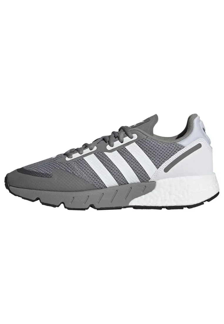 Фото № 1 с приближением к товару «‎Кроссовки Adidas spad115o12w-c11-n»