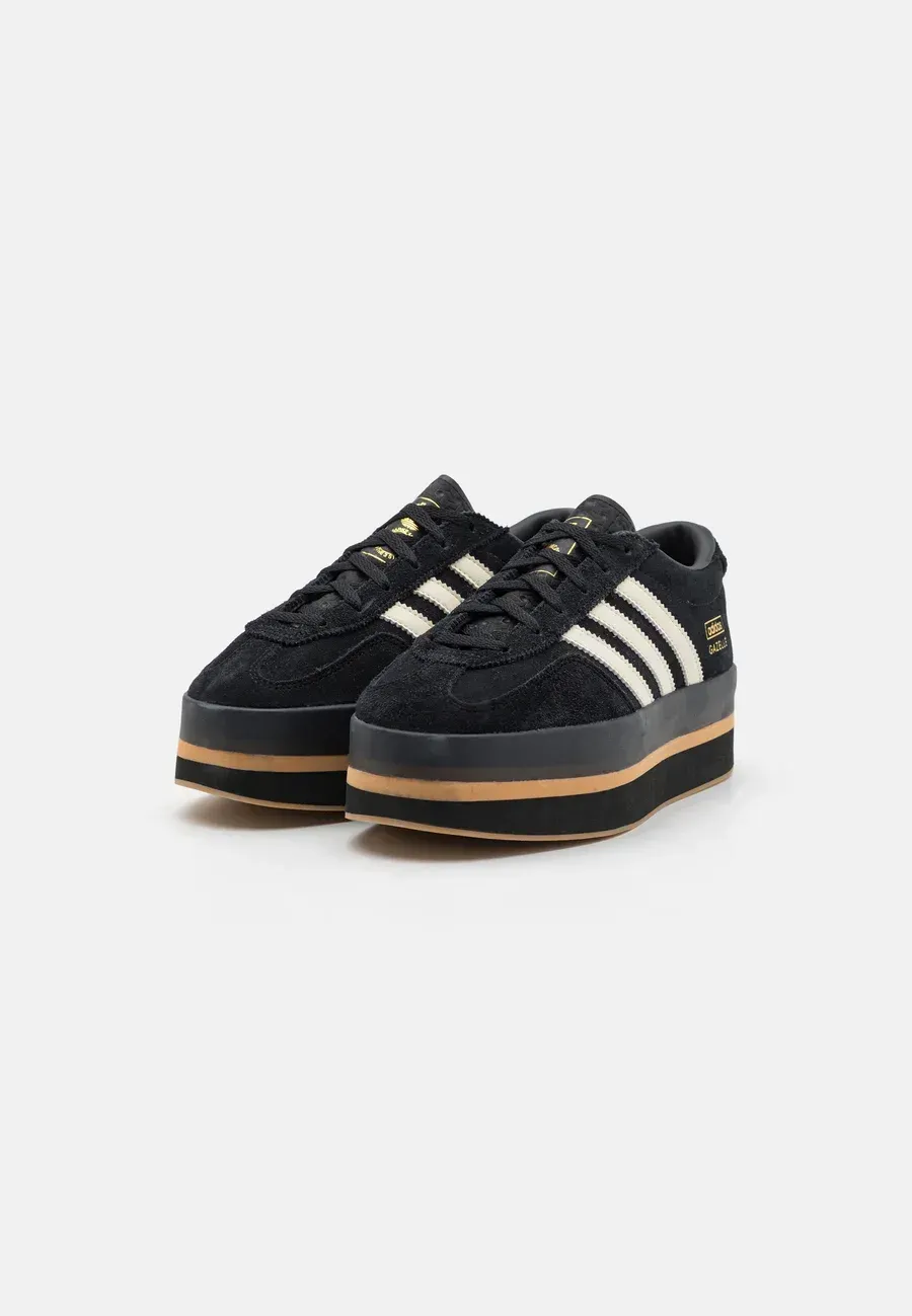 Фото № 2 с приближением к товару «‎GAZELLE STACK»