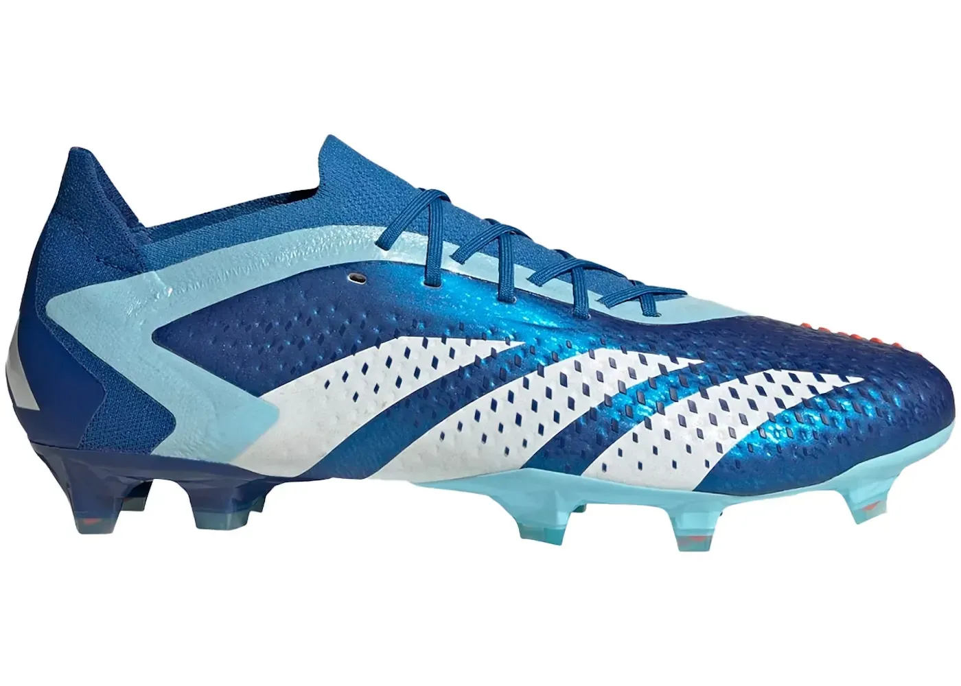 adidas Predator Accuracy.1 Low FG