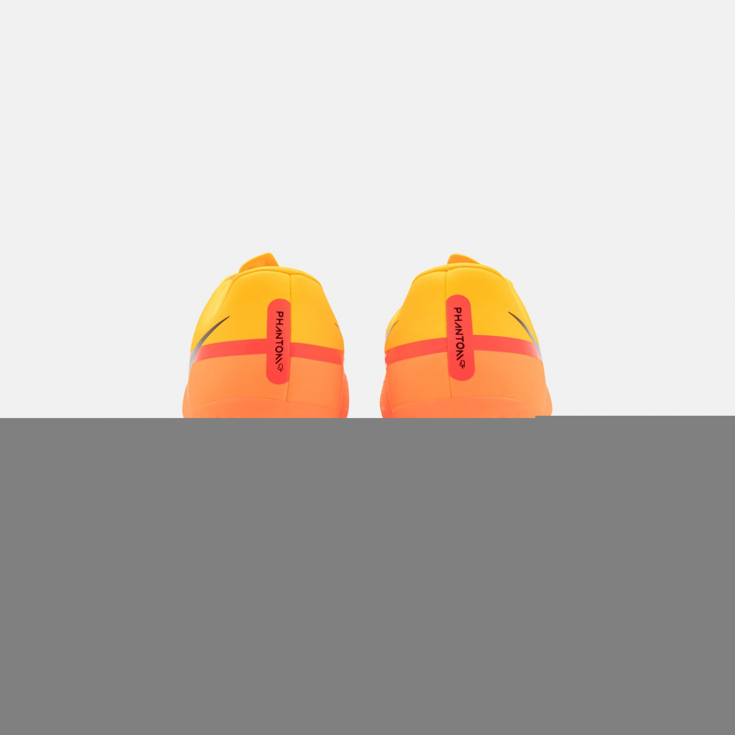 Фото № 3 с приближением к товару «‎Nike Gt2 Academy Fg/mg»