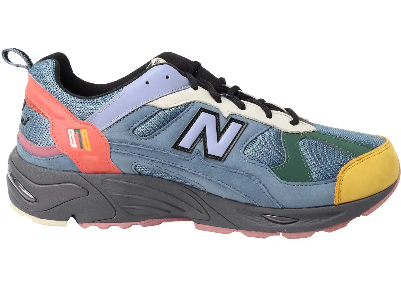 New Balance 878