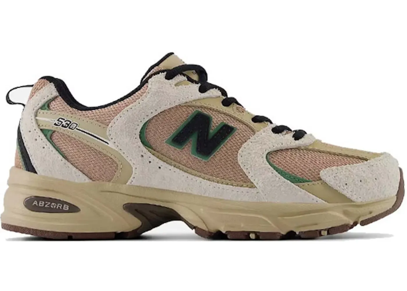 New Balance 530