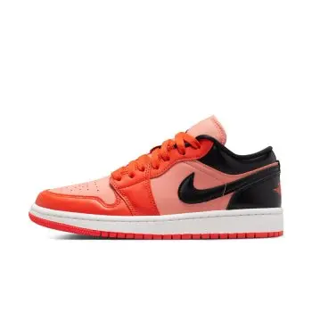 Jordan Brand Air Jordan 1 Retro Wmns 