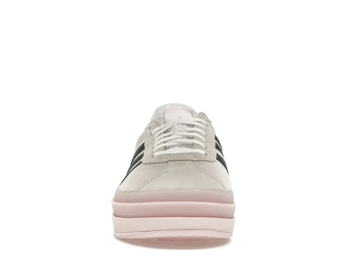 Фото № 2 с приближением к товару «‎adidas Gazelle Bold»