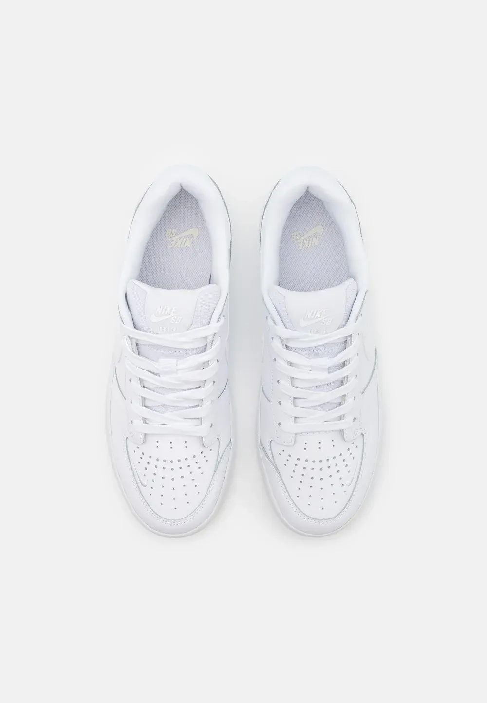 Фото № 4 с приближением к товару «‎SB FORCE 58 PRM UNISEX»